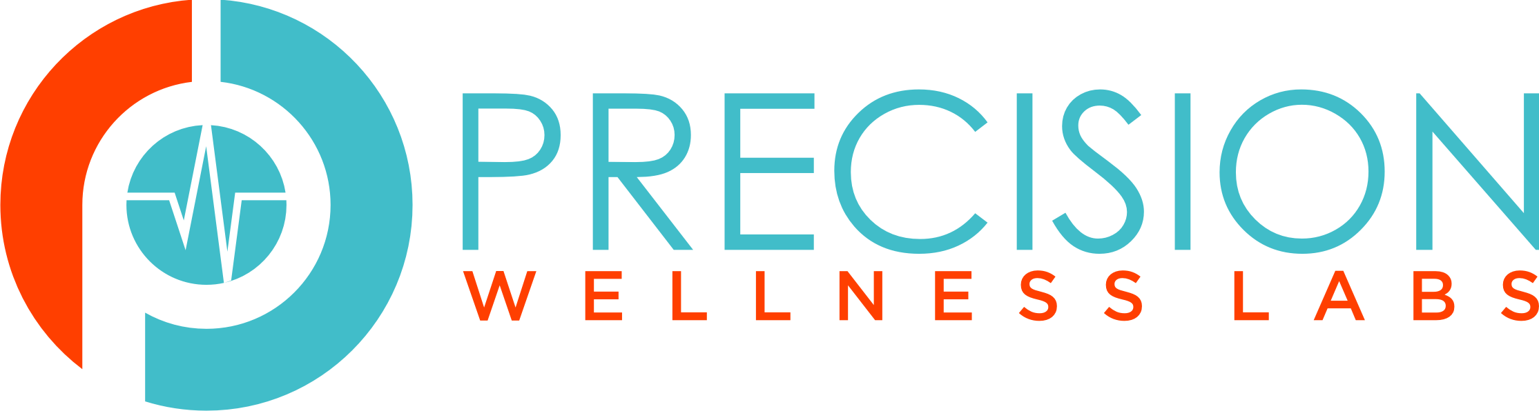 Precision | Performance Labs